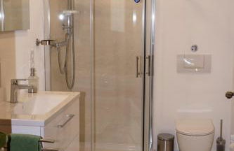 Fewo am Wingertsberg Glees Laacher See - Foto 16