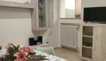 Casa Costanza - Foto 3