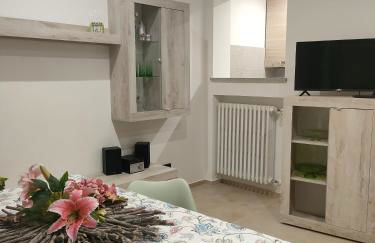 Casa Costanza - Foto 3