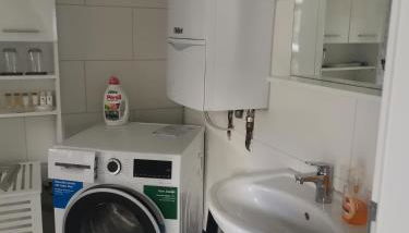 Haus Jürgens - Foto 4