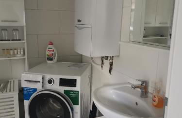 Haus Jürgens - Foto 4