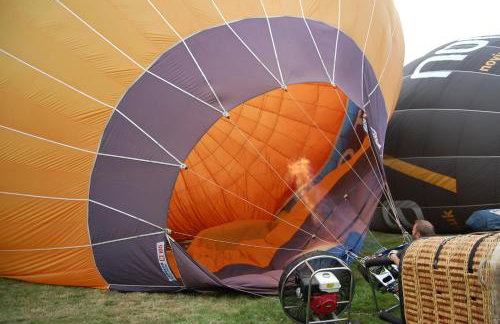 Central Living Apartment - Foto 25