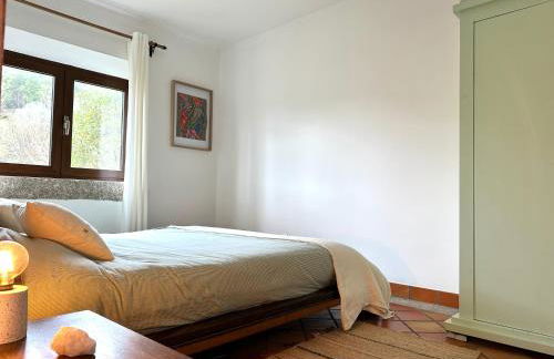 Serra Retreat - Foto 7