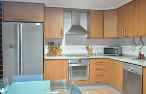 Acogedor apartamento en Burriana centro - Foto 6