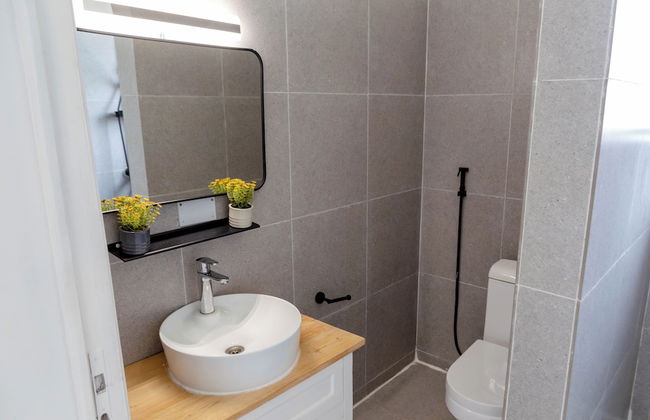 Kwetu Villas Musanze - Foto 23