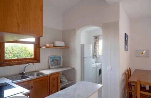 Villa Marta - Foto 19