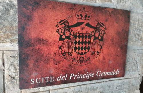 Villa Figoli Suites - Foto 52