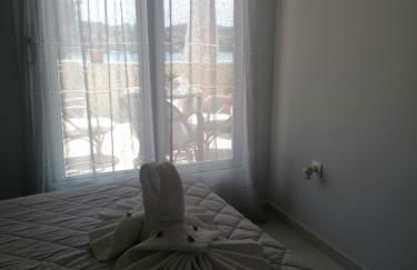 Casa para ti - Foto 25