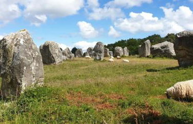 Offre romantique St-Valentin Villa Calme Océan - Foto 34