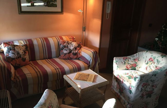 Borgo degli Ulivi - Foto 26