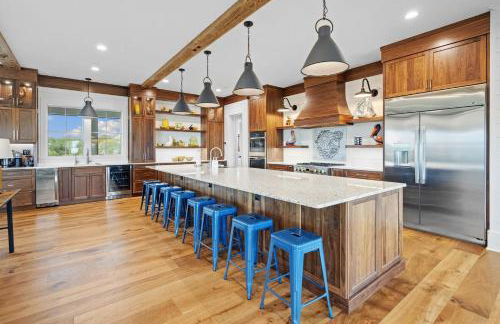 Cornfed Pelican home - Foto 3