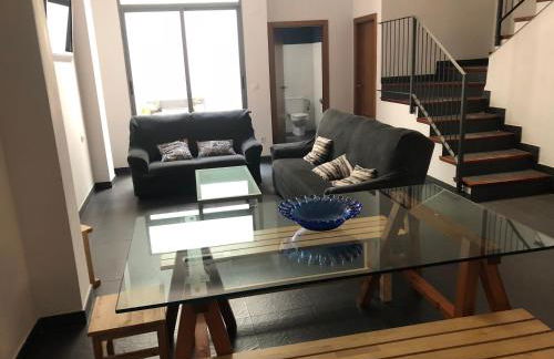 Casa Rural Xàtiva - Foto 25