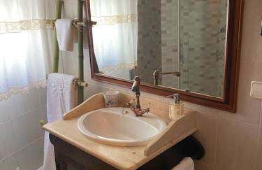 Insuiña, apartamento en Vilanova de Arousa VUT-PO-08842 - Foto 32