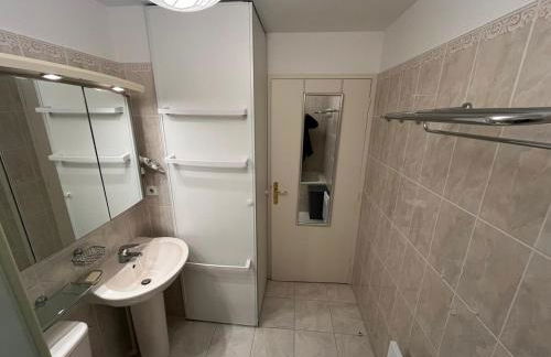 Appartement cosy vue mer à Merlimont - Foto 21