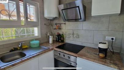 Mar i Cel 54 - Foto 3