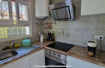 Mar i Cel 54 - Foto 3