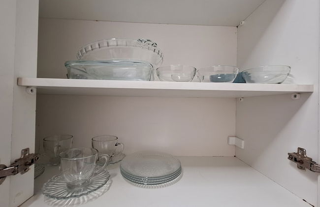 Apto moderno com miniquintal e piscina - Foto 9