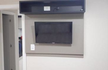 Residencial Dinapoli - Photo 44