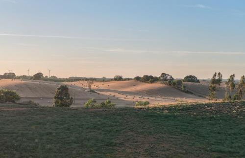 Herdade Monte Novo Do Pocinho - Foto 61