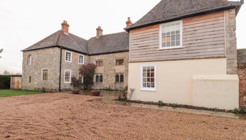 Battel Hall - Foto 3