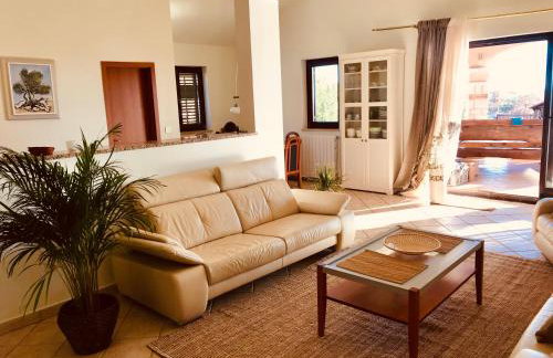 Villa Parenzo - Foto 17