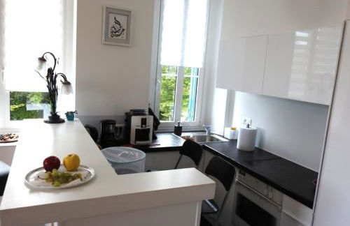 23 Avenue du 8 Mai 1945 - Foto 7