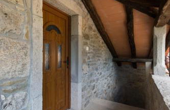 House Vera - Photo 11