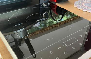 Cabaña plumaverde - Foto 11