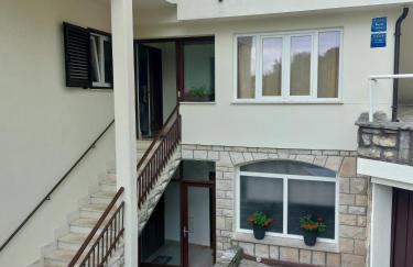 Apartment Park - Photo 2
