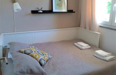 O Nosso Cantinho - Private Property & Pool - Foto 25