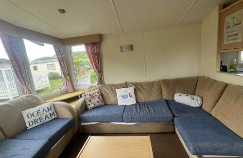 Pet Friendly Static - Foto 3