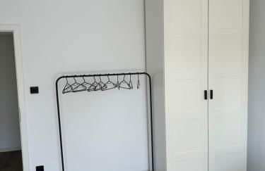 Ferienwohnung in Ettinghausen - Foto 9