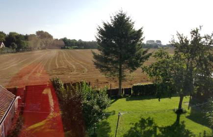 Ferienwohnung Stadie - Foto 20