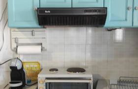 Chrysa's cottage house - Foto 24