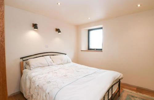 Bowland Barn - Foto 22