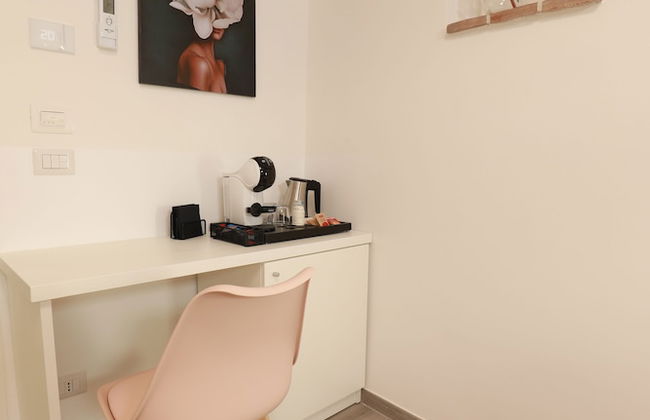 C' ERA UNA VOLTA - Foto 8