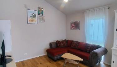 Ferienwohnung Frauenberg - Foto 5