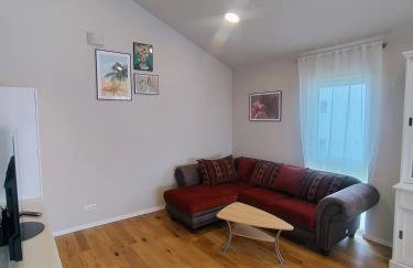 Ferienwohnung Frauenberg - Photo 5