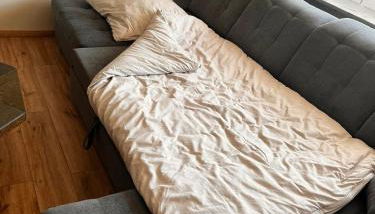 Ferienwohnung Zum Kallenborn - Foto 3