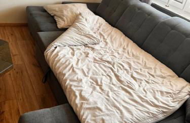 Ferienwohnung Zum Kallenborn - Foto 3