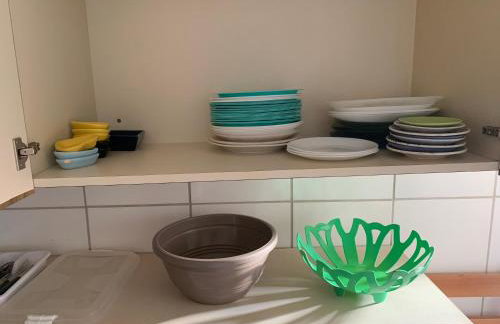 Casa em Praia Formosa - Foto 32