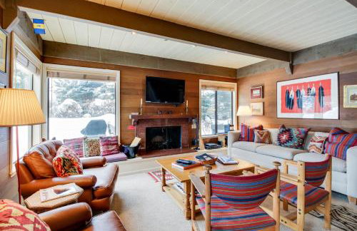 Dollar Meadows 1383 - Foto 1