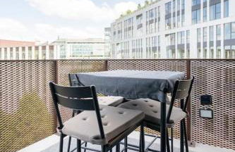 Cocon Villanueva - Foto 18