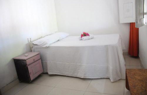 Sítio paraíso tutoia - Photo 1