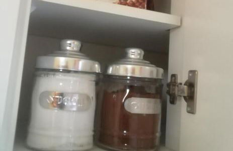 zoe's apartment Bright&Cozy - Foto 28