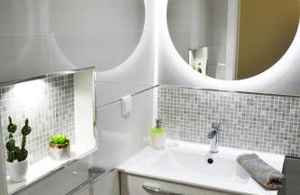 Rising Sun Apartment - Foto 12