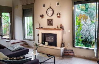 Estia guest house - Foto 17