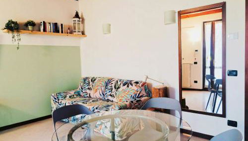 Picnic Apartment - Foto 5