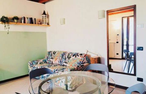 Picnic Apartment - Foto 5