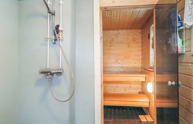 Inninniemi - Foto 20